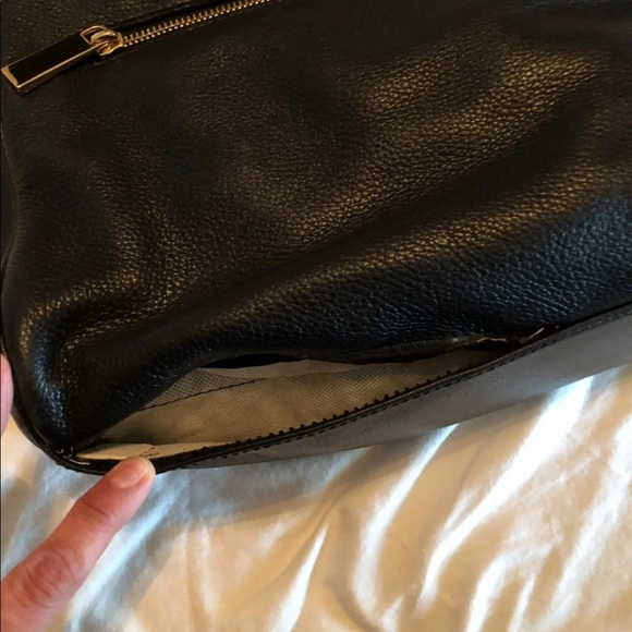 Michael Koran’s Purse & Wallet - Picture 3 of 8